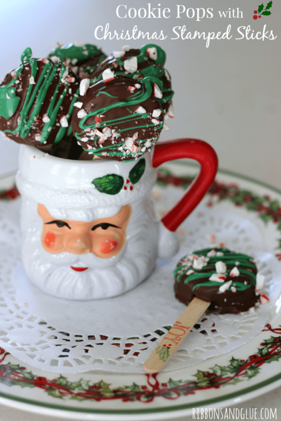 christmas-cookie-pops-stamped-sticks