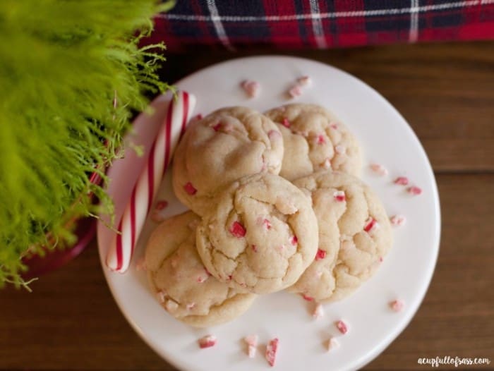 christmas-cookies-e1449622693154