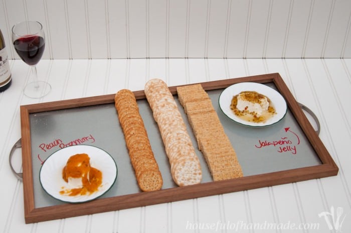 diy-wood-and-steel-serving-tray-9