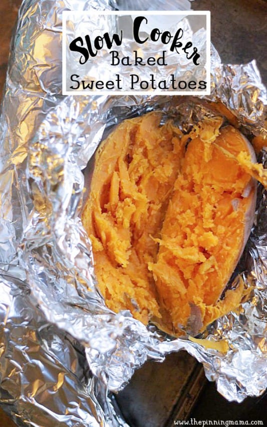 fluffly-crockpot-baked-sweet-potatoes-w