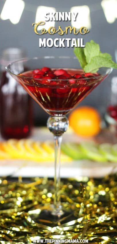 mocktail-cosmo-recipe-3w