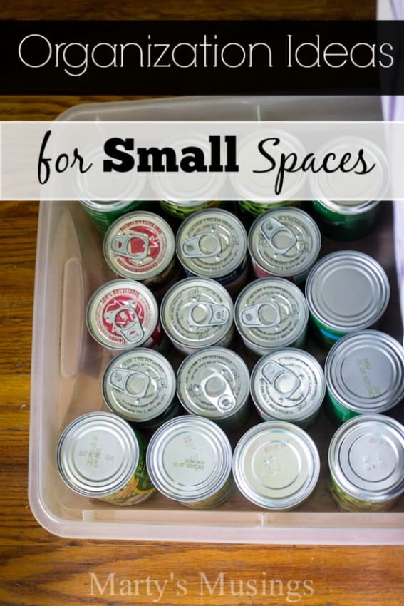 organization-ideas-for-small-spaces-martys-musings1