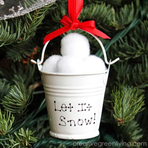 quick-and-easy-ornament-idea-perfect-for-making-with-kids