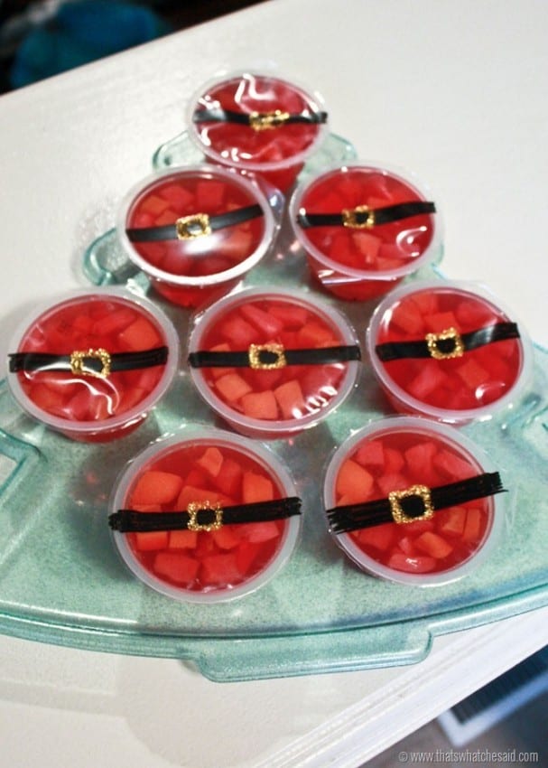 santa-snack-fruit-cups-at-thatswhatchesaid-com_thumb