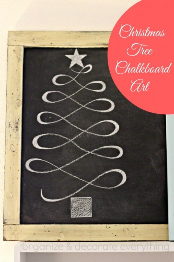 chalk-board-art-christmas-tree-682x1024