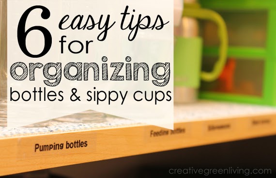 easy-ways-to-organize-bottles-and-sippy-cups