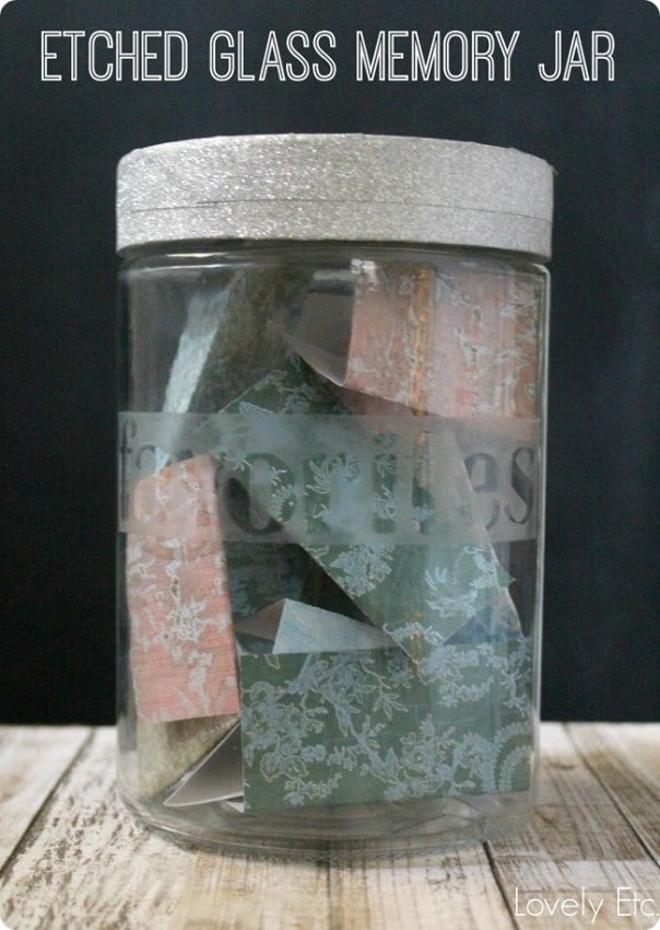 etched-glass-memory-jar_thumb