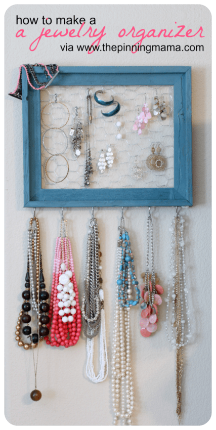 jewelry-organizer5-515x1024