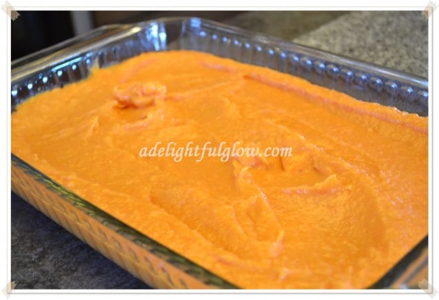 sweet-potato-casserole