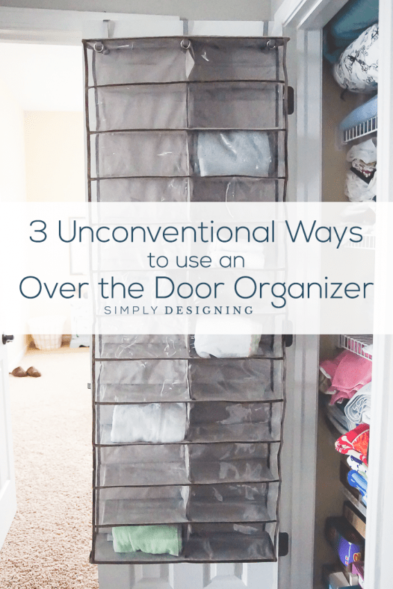 https://simplydesigning.net/wp-content/uploads/2017/01/3-Unconventional-Ways-to-use-an-Over-the-Door-Organizer.png