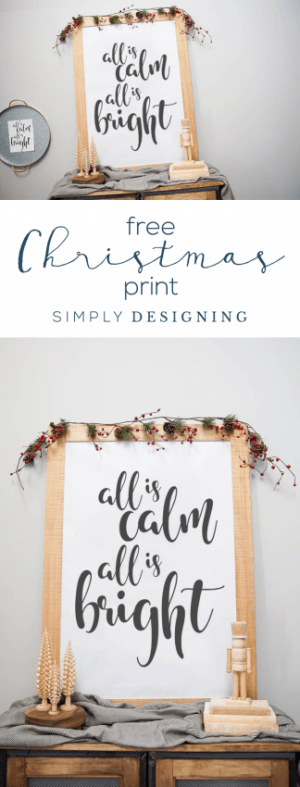 all-is-calm-all-is-bright-free-christmas-printable-simply-designing