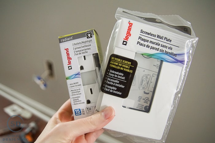 How to Install new Electrical Outlets