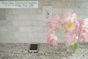 How New Electrical Outlets Can Change Your Life How New Electrical Outlets Can Change Your Life 1 electrical outlets