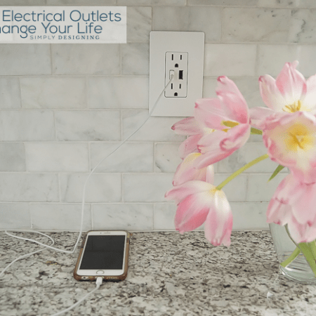 How New Electrical Outlets Can Change Your Life
