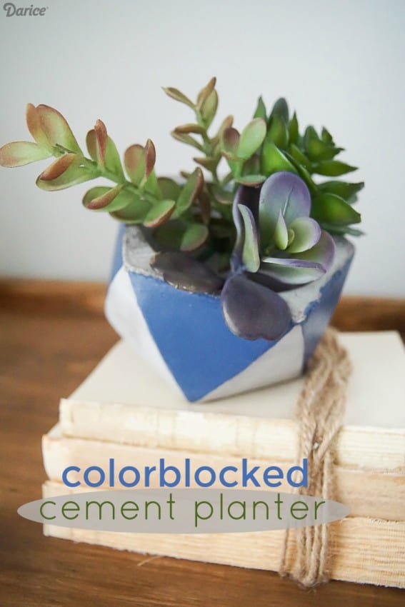 Colorblocked-Cement-Planter-02519-1