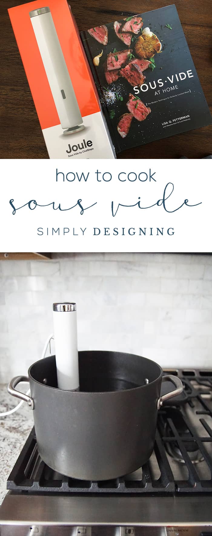 https://simplydesigning.net/wp-content/uploads/2018/01/How-to-Cook-Sous-Vide.jpg