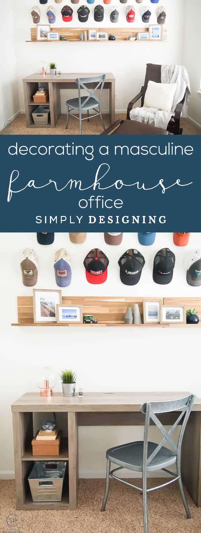 https://simplydesigning.net/wp-content/uploads/2018/02/Decorating-a-masculine-Farmhouse-Office-mans-office-farmhouse-design-industrial-farmhouse-decor-man-cave.jpg