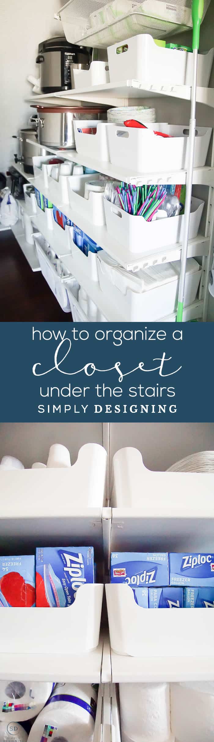 89 Organize :: shelves ideas  home organization, organization