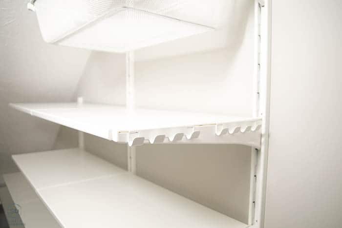 https://simplydesigning.net/wp-content/uploads/2018/02/How-to-Organize-a-Closet-Under-the-Stairs-and-DIY-Pantry-Organization-Ideas-07447.jpg