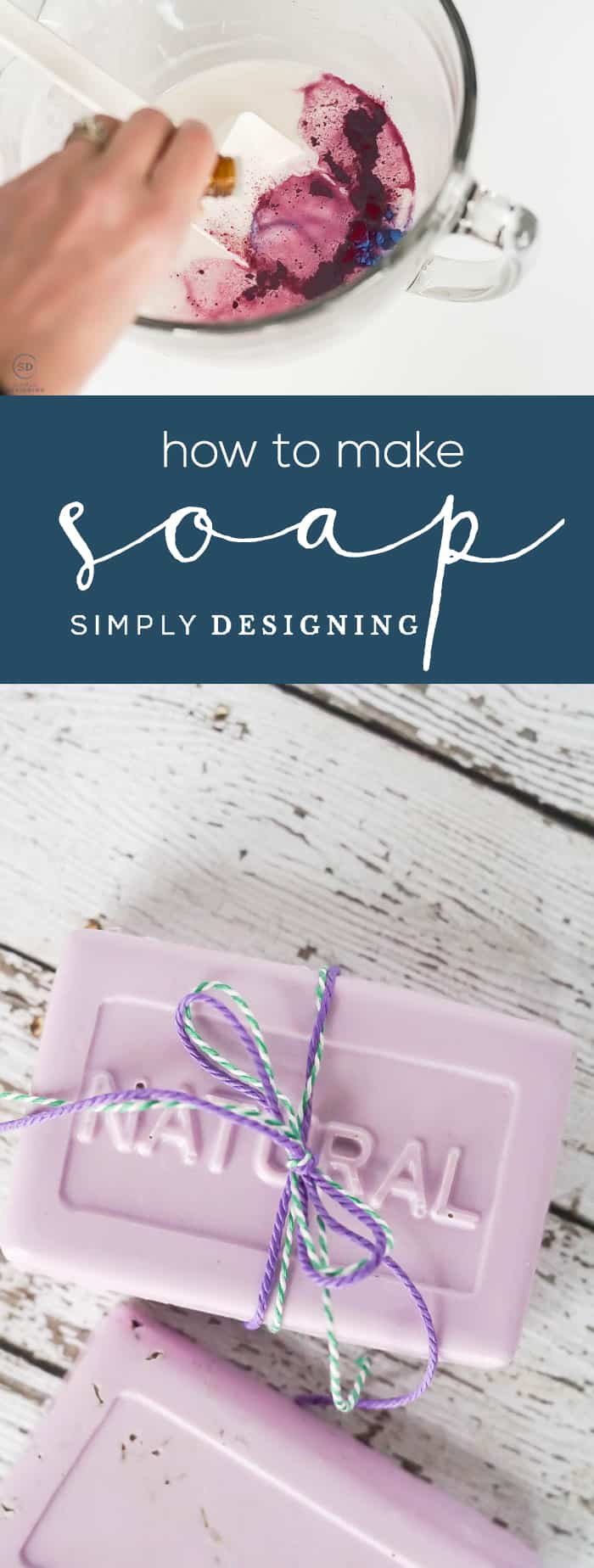 https://simplydesigning.net/wp-content/uploads/2018/03/How-to-make-Soap-Homemade-Lavender-Soap-with-Essential-Oils.jpg