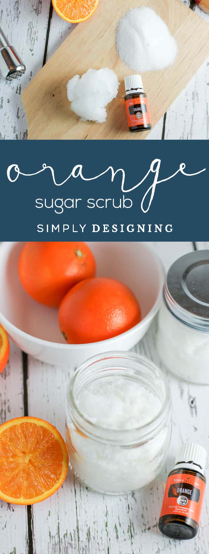 https://simplydesigning.net/wp-content/uploads/2018/03/Orange-DIY-Sugar-Scrub-Recipe-sugar-scrub-recipe-diy-body-scrub-homemade-sugar-scrub.jpg