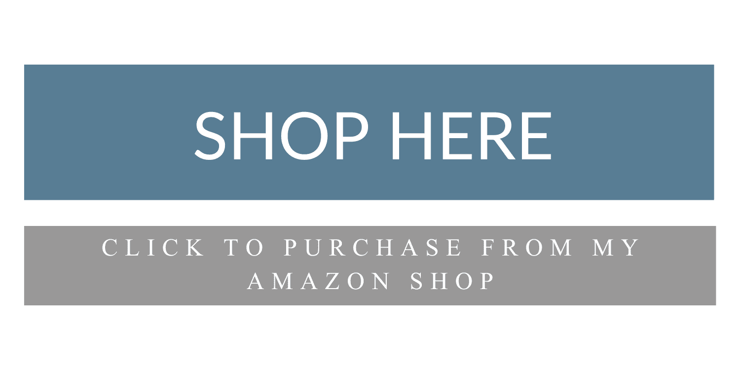 Click to Purchase from Amazon Shop Button