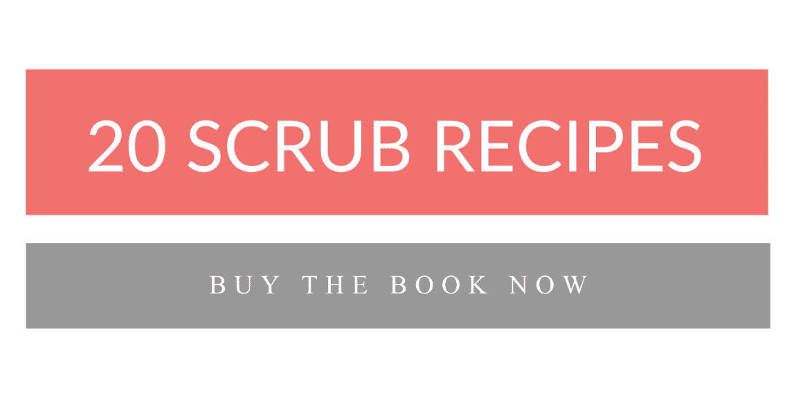 Scrub Recipe Book BUY NOW Button FINAL