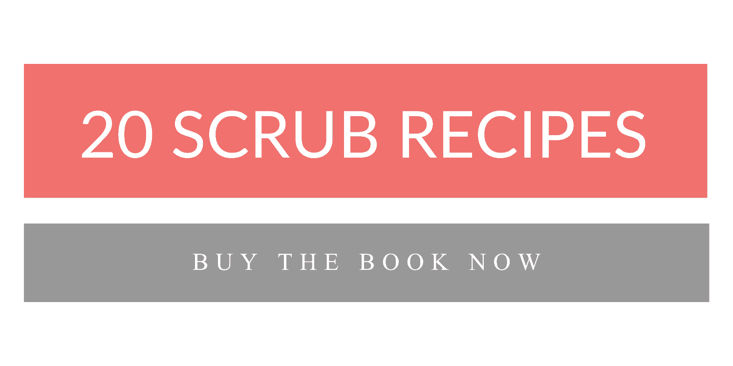 Scrub Recipe Book BUY NOW Button FINAL