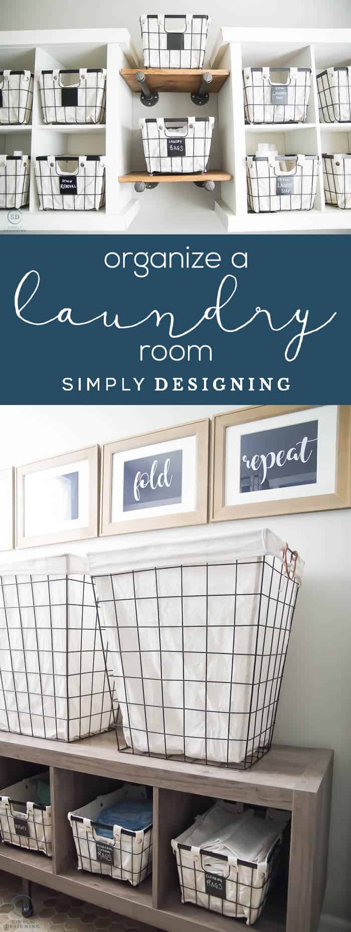 how-to-repaint-furniture-without-sanding-simply-designing-with-ashley