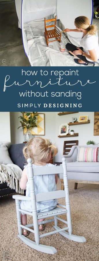 how-to-repaint-furniture-without-sanding-simply-designing-with-ashley