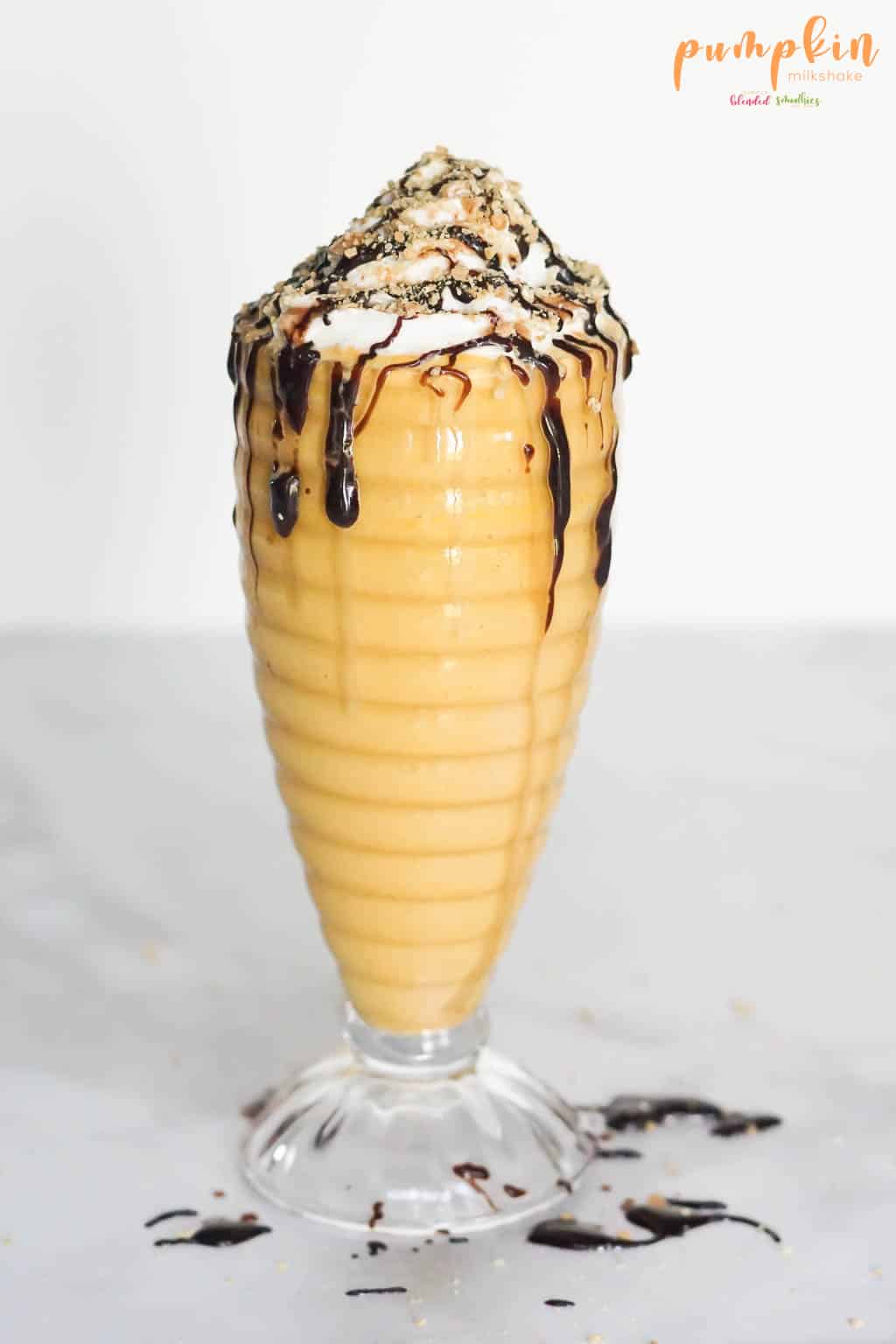 Healthy Pumpkin Smoothie Recipe 7 Pumpkin Milkshake Recipe - delicious pumpkin milkshake recipe