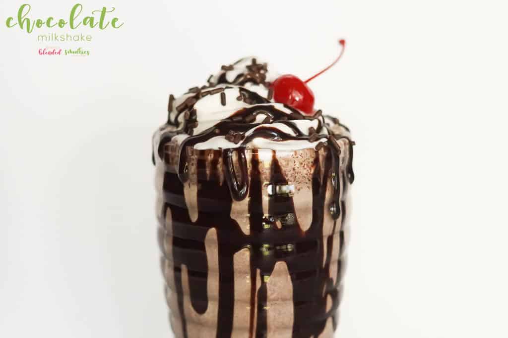 Pineapple Smoothie 13 Chocolate Milkshake Recipe