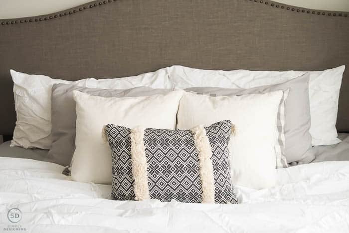 Better homes and gardens deals grayson headboard