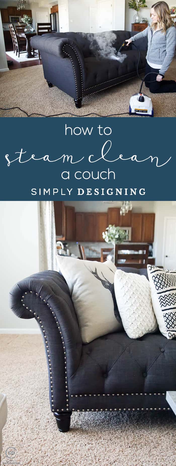 https://simplydesigning.net/wp-content/uploads/2019/03/How-to-Steam-Clean-a-Couch-1.jpg