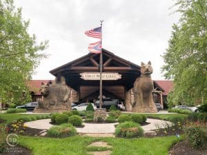 10 Tips for Visiting Great Wolf Lodge 4375 10 Tips for Visiting Great Wolf Lodge 5 best things to do in indianapolis