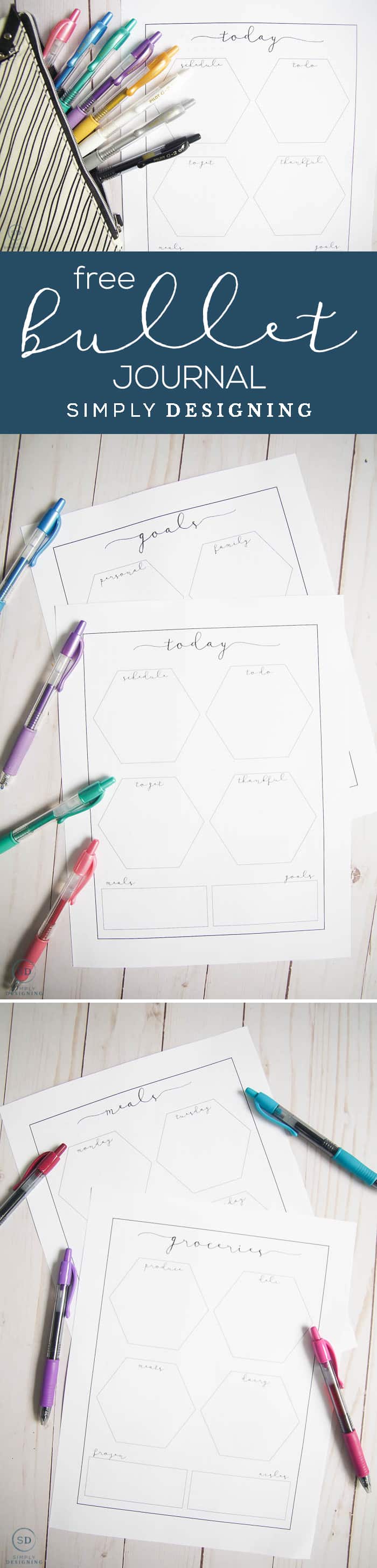 https://simplydesigning.net/wp-content/uploads/2019/08/Easy-and-actionable-bullet-journal-ideas-plus-free-journal-printables-the-best-way-to-curate-a-beautiful-and-mindful-life.jpg