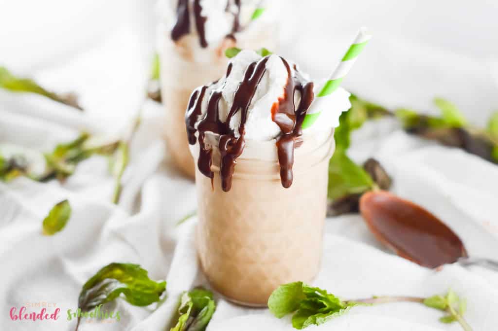 Mocha Frappe 7 mocha frappe recipe