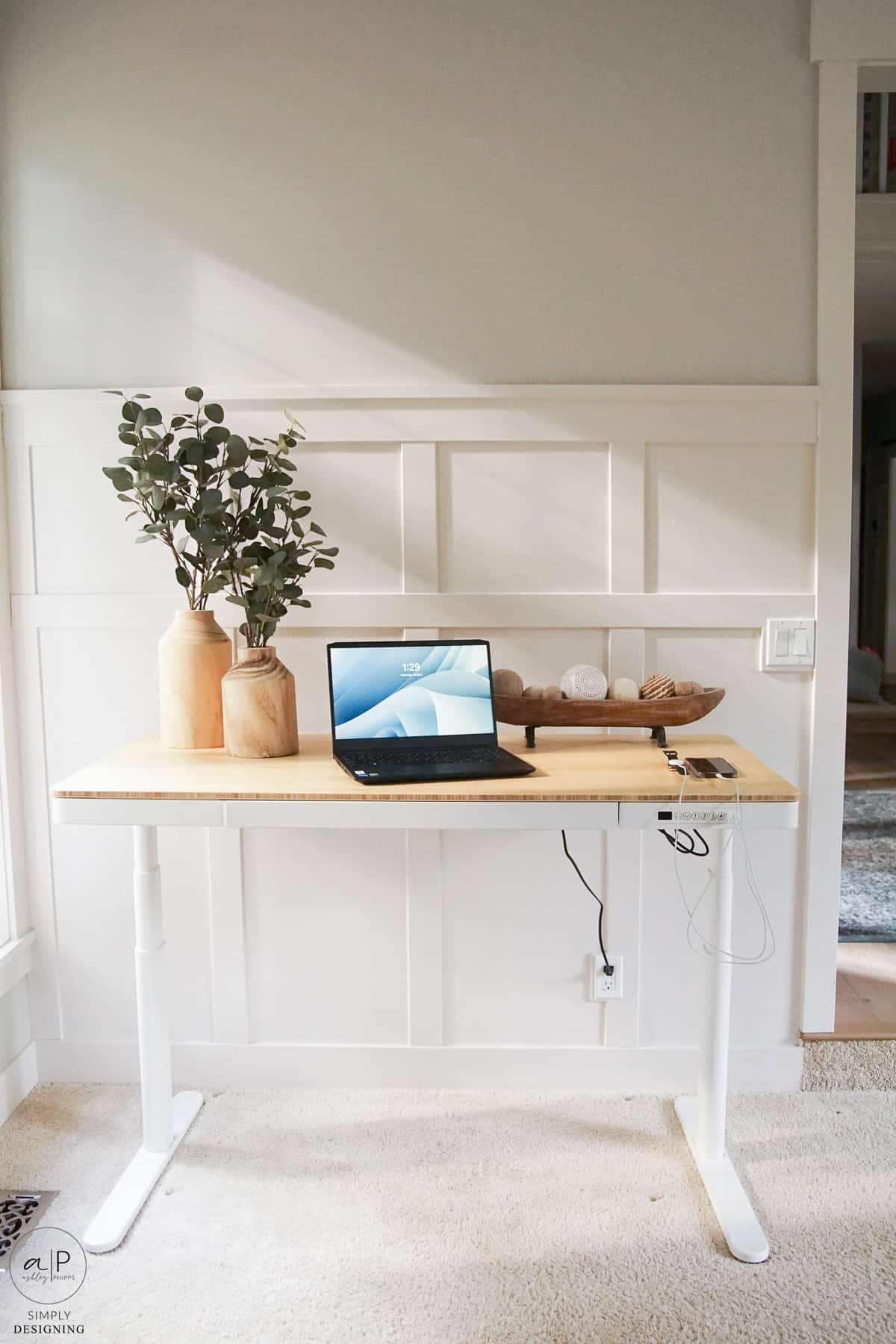 6 Things You Need for Your New, or Future, Standing Desk